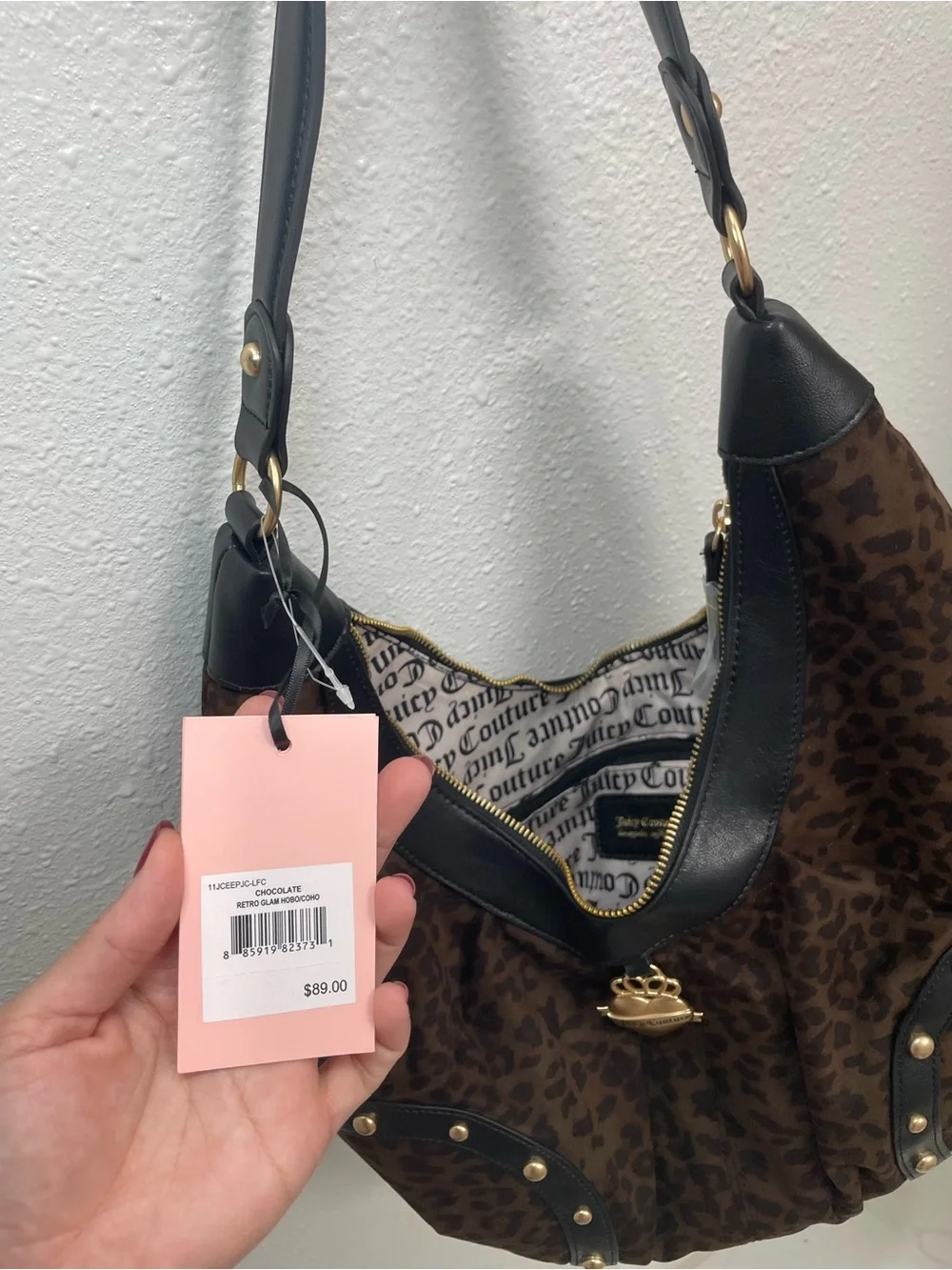 Juicy Couture juicy couture
